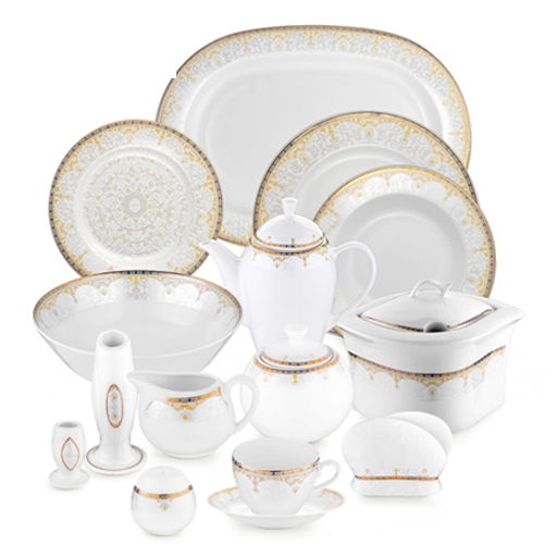 Porcelain-png-(2)