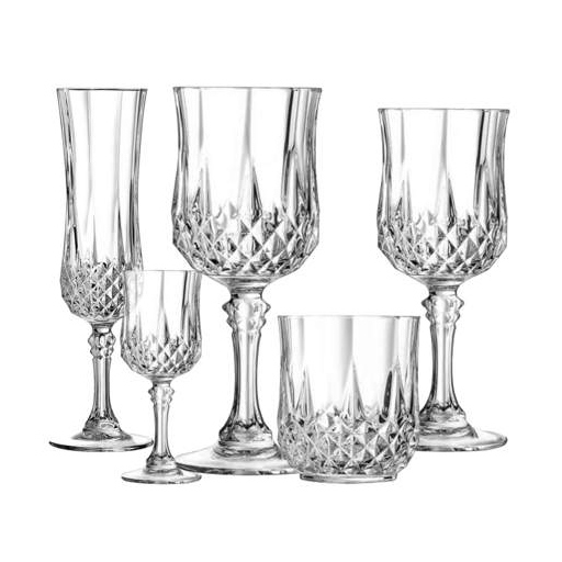 crystal-tableware(3)